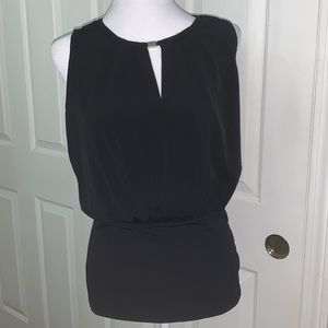 White House Black Market top